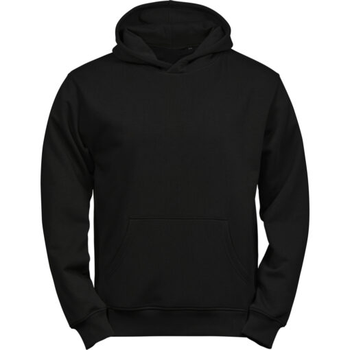 Dětská mikina s kapucí "Power" Tee Jays | TJ 5102B