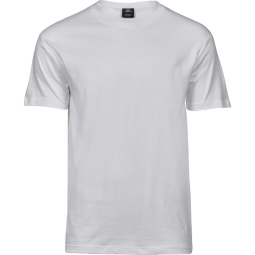 Tričko "Sof Tee" Tee Jays | TJ 8000