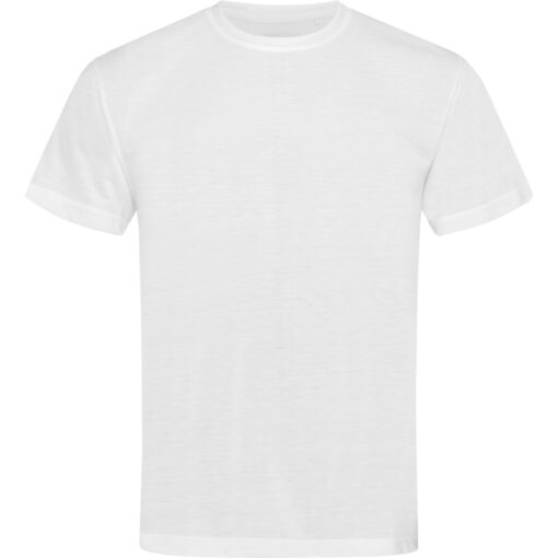 Pánské sportovní tričko Stedman | Cotton Touch Men