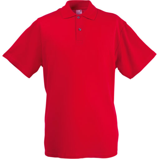 Piqué polo F.O.L. | Original Polo