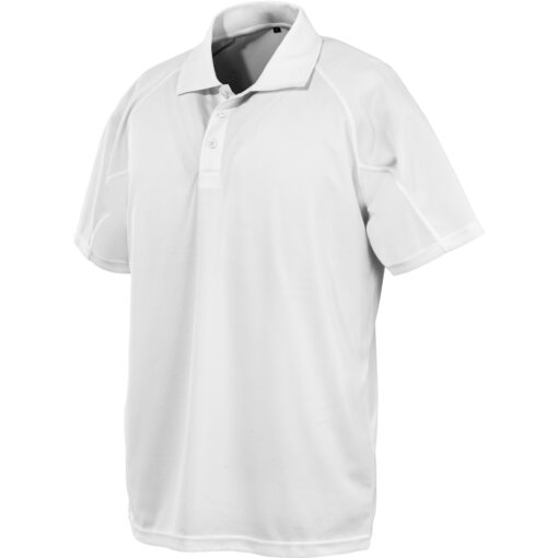 Sportovní polo "Aircool" Spiro | S 288X