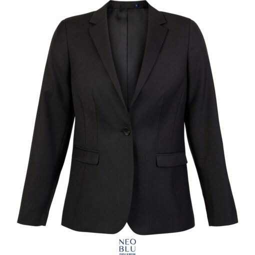 Dámské sako NEOBLU | Marius Women