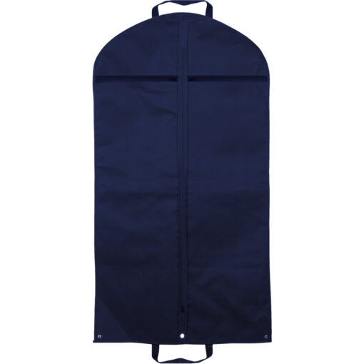 Obal na oblečení NEOBLU | Garment Bag