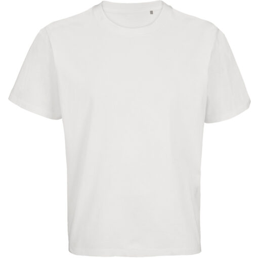 Unisex oversize tričko SOL'S | Legacy