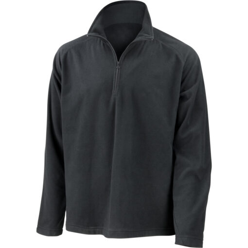 Core mikrofleece Result Core | R 112X