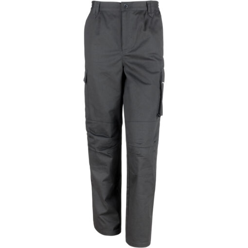 Pracovní kalhoty Result Work-Guard | R 308M