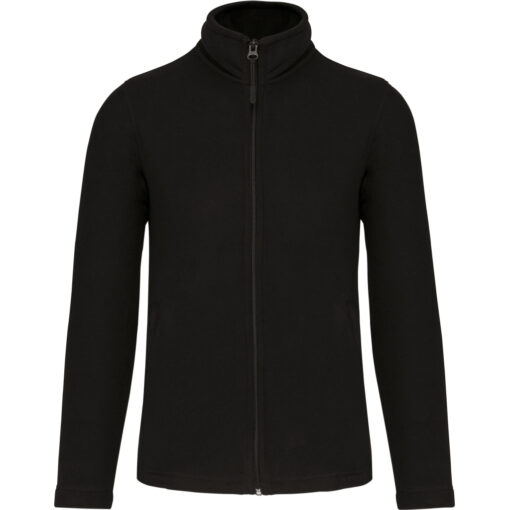 Bunda Heavy Workwear Microfleece Kariban WK | WK 903