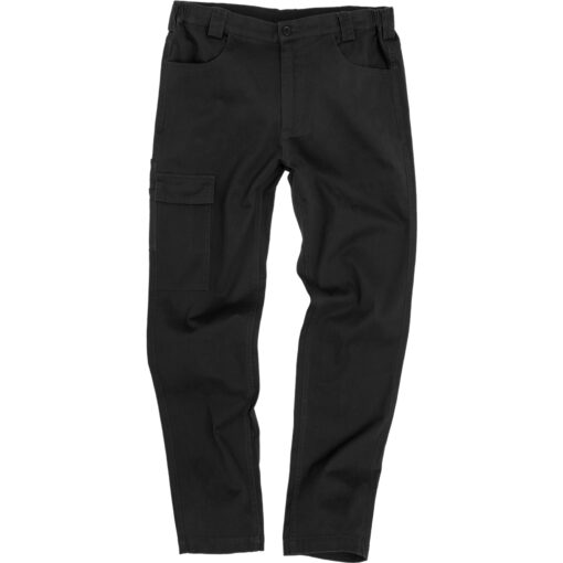 Pracovní kalhoty Slim Chino Result Work-Guard | R 470X