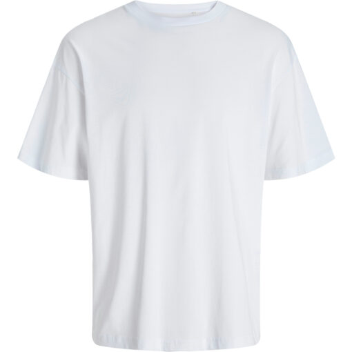 Těžké oversize unisex tričko Jack & Jones | Classic Oversize T