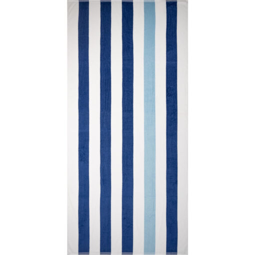 Ručník "Stripe" The One | Towel Stripe