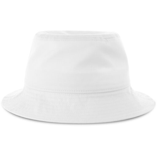 Klobouk Atlantis | Bucket Cotton-S