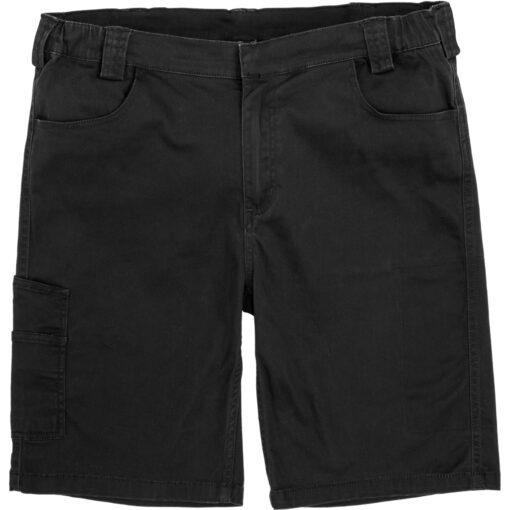 Pracovní šortky Slim Chino Result Work-Guard | R 471X