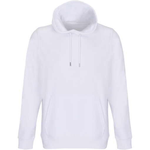 Unisex mikina s kapucí SOL'S | Constellation