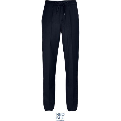 Pánské kalhoty NEOBLU | Germain Men