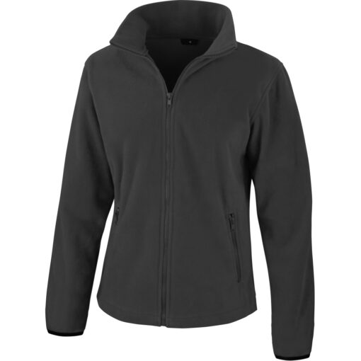 Dámská outdoorová fleecová bunda "Norse" Result Core | R 220F