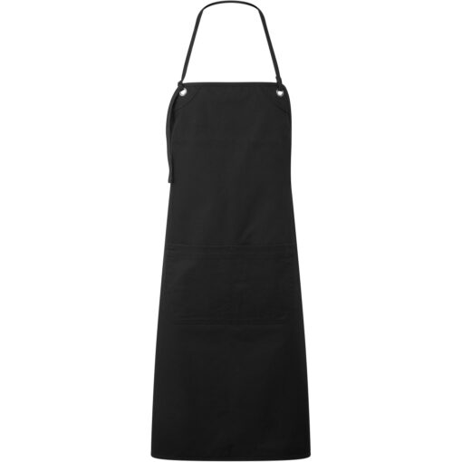 Zástěra s laclem "Artisans Choice" Premier | PR 181