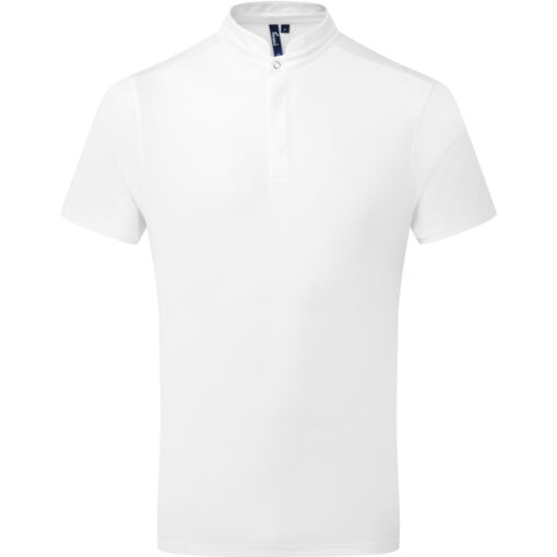 Tričko "Coolchecker®" Premier | PR 646