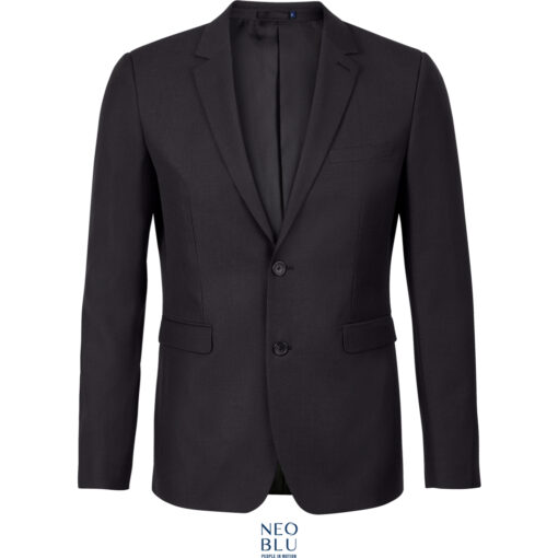 Pánské sako NEOBLU | Marius Men (46-64)