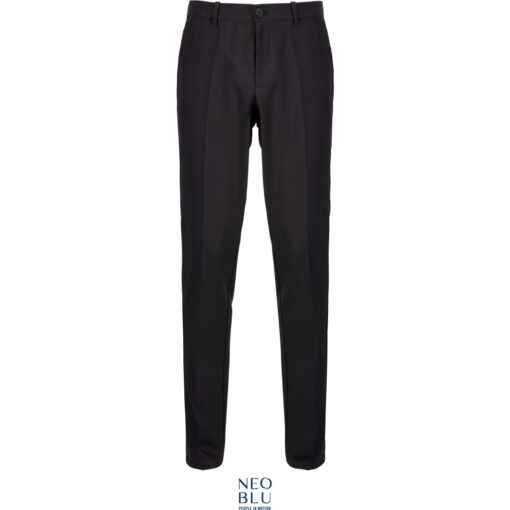 Pánské kalhoty NEOBLU | Gabin Men (58)