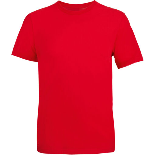 Unisex tričko "DTG" SOL'S | Tuner