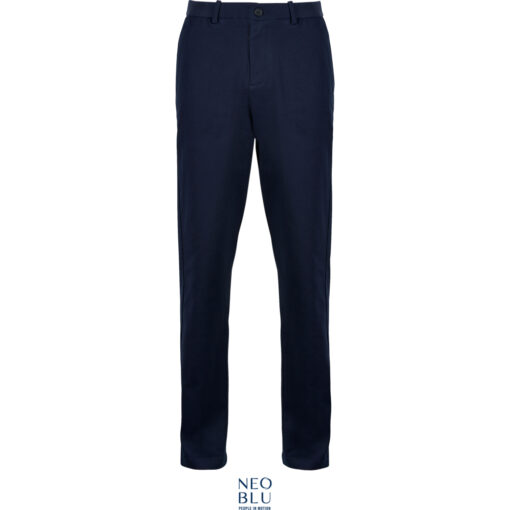 Pánské chino kalhoty NEOBLU | Gustave Men