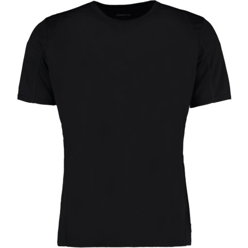 Kontrastní tričko Cooltex® Kustom Kit | KK 991