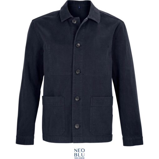 Business bunda NEOBLU | Mael
