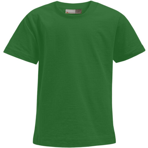 Dětské tričko „Premium“ Promodoro | 399