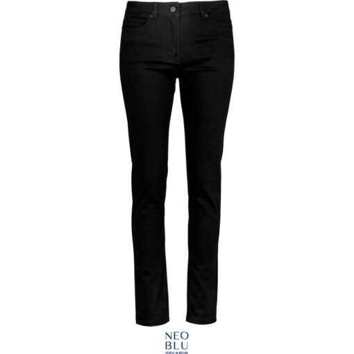 Dámské džíny NEOBLU | Gaspard Women