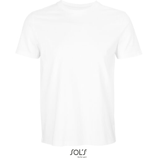 Unisex tričko SOL'S | Odyssey