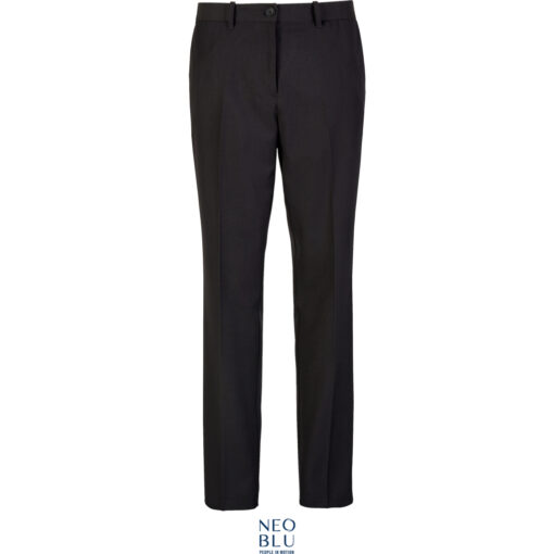 Dámské kalhoty NEOBLU | Gabin Women