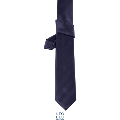 Kravata NEOBLU | Tommy