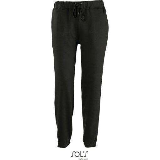 Tepláky SOL'S | Jogger