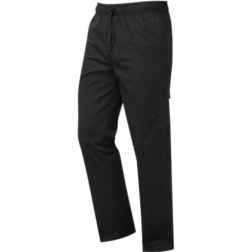Kuchařské cargo kalhoty Premier | PR 555