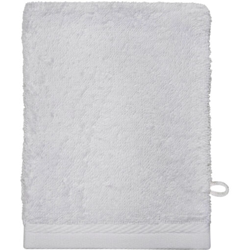 Žínka The One | Washcloth