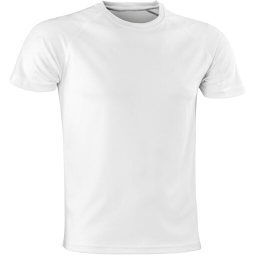 Sportovní tričko "Aircool" Spiro | S 287X