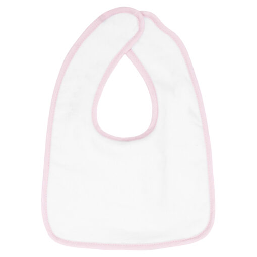 Dětský bryndák The One | Baby Bib