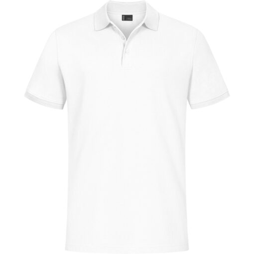 Pánské pracovní piqué polo - EXCD Promodoro | 4400