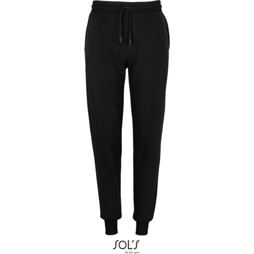 Dámské tepláky SOL'S | Jet Women