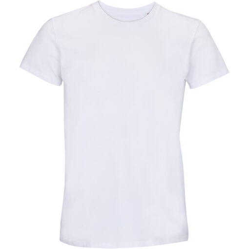Unisex tričko "Recycling" SOL'S | Re Crusader