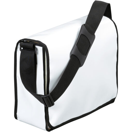 Lorrybag® "Eco" Halfar | 1802814