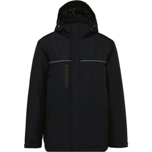 Pracovní parka Kariban WK | WK 650