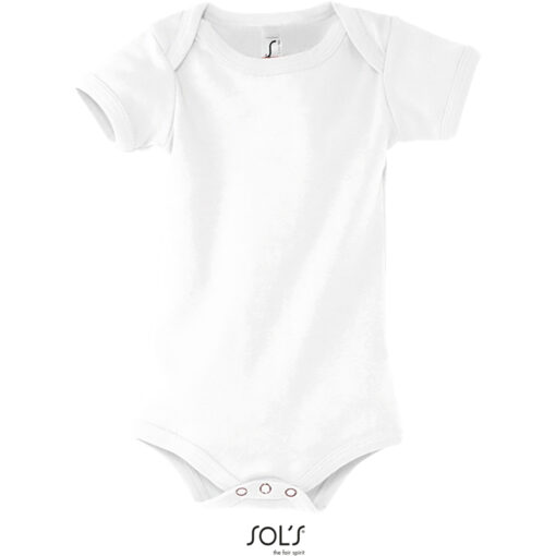 Dětské body SOL'S | Bambino