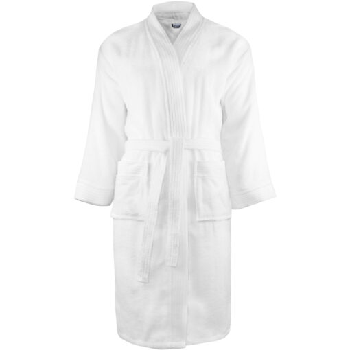 Župan The One | Bathrobe