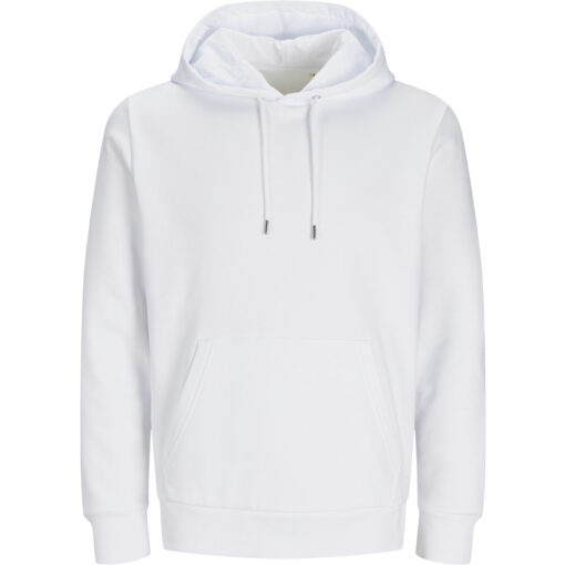 Unisex mikina s kapucí Jack & Jones | Classic Hood