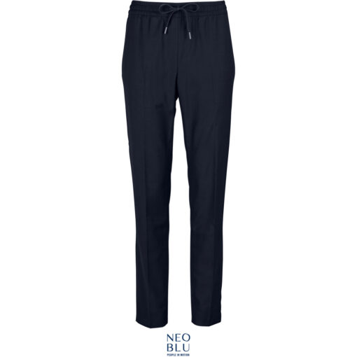Dámské kalhoty NEOBLU | Germain Women