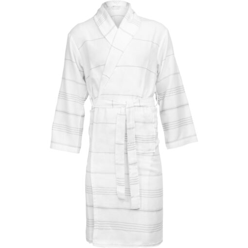Hamam župan The One | Hamam Bathrobe