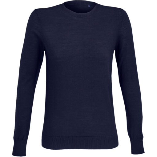 Dámský svetr NEOBLU | Stuart Women