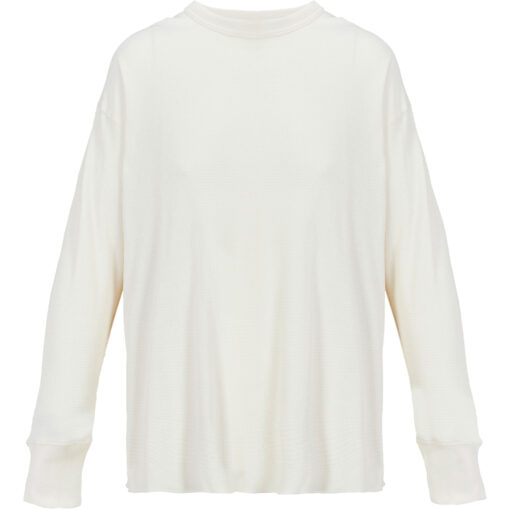 Unisex tričko s dlouhým rukávem SOL'S | Thermal T