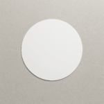 vlastní samolepky/vlastní samolepka - navrhni si vlastní samolepky s vlastním designem